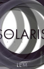 Solaris: Mit einem Nachwort von Harald Lesch und Harald Zaun