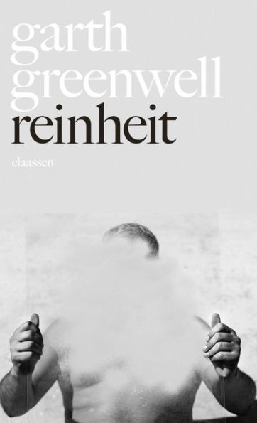 Reinheit: »Der Großteil der amerikanischen Literatur wirkt dagegen wie kastriert.« - Sheila Heti Übersetzt von Daniel Schreiber