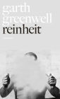 Reinheit: »Der Großteil der amerikanischen Literatur wirkt dagegen wie kastriert.« - Sheila Heti Übersetzt von Daniel Schreiber