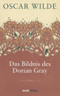 Das Bildnis des Dorian Gray