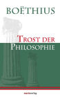 Trost der Philosophie