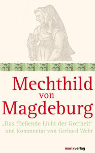 Title: Mechthild von Magdeburg: 