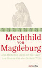 Mechthild von Magdeburg: 