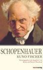 Schopenhauer