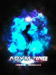 Title: Arym Var, Author: Dominik Michalke