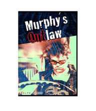 Title: Murphy´s Outlaw, Author: Ralph Kloos