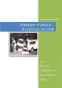 Ständiger Wohnsitz: Hauptstadt der DDR