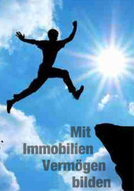 Title: Mit Immobilien Vermögen bilden, Author: Andreas Maier