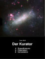 Der Kurator 4 Duwuthrounu 5 Foederation 6 Konversion: 4 Duwuthrounu 5 Foederation 6 Konversion