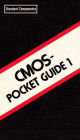 CMOS Pocket Guide 1: Standart Components