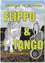 Flippo & Tango: Die Helden aus Zwillebroek