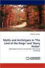 Myths and Archetypes in 