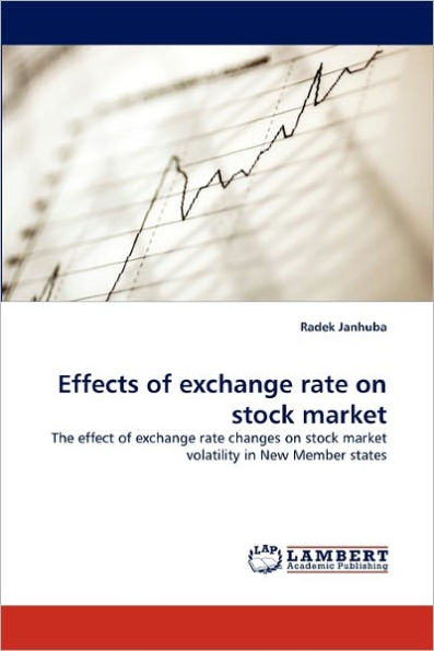 Effects of exchange rate on stock market