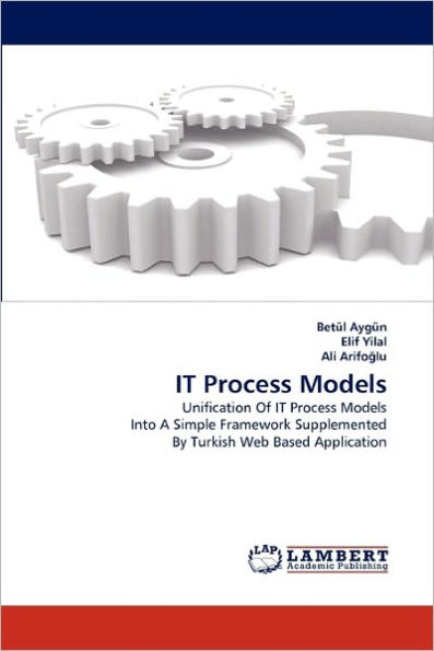 IT Process Models