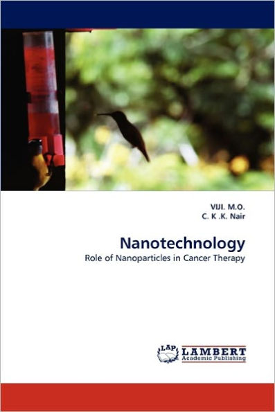 Nanotechnology