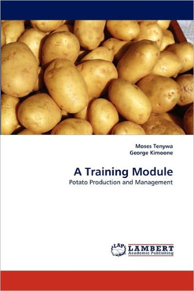 A Training Module