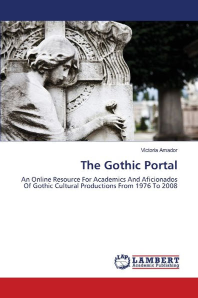 The Gothic Portal