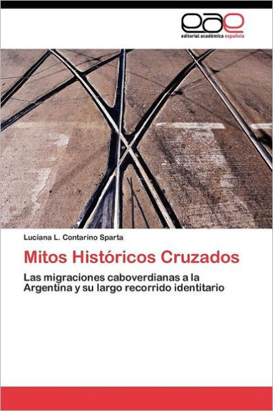 Mitos Históricos Cruzados