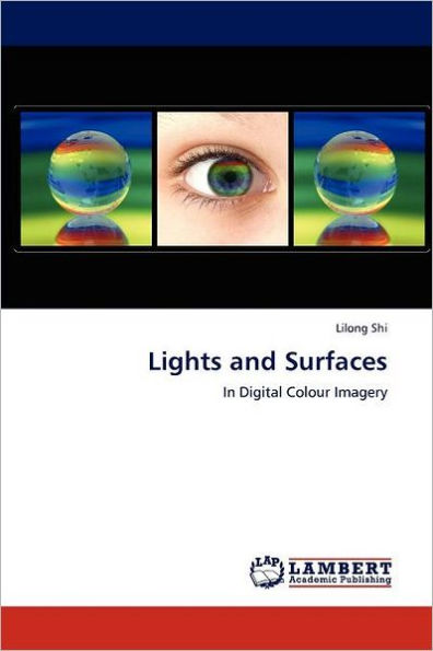 Lights and Surfaces