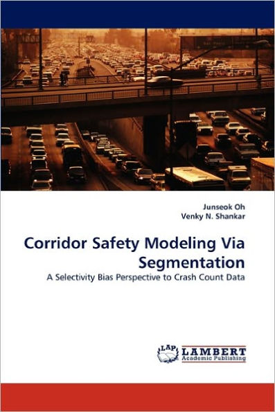 Corridor Safety Modeling Via Segmentation