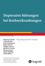 Depressive Störungen bei Krebserkrankungen: Psychodynamische Therapie