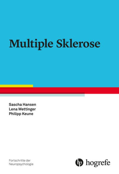 Multiple Sklerose