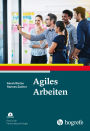 Agiles Arbeiten