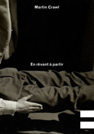 Title: En Revant After, Author: Martin Crawl