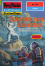 Perry Rhodan 1839: Schwelle zum Absolutum: Perry Rhodan-Zyklus 