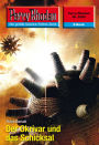 Perry Rhodan 2584: Der Okrivar und das Schicksal: Perry Rhodan-Zyklus 