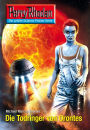 Perry Rhodan 2602: Die Todringer von Orontes: Perry Rhodan-Zyklus 