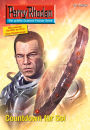 Perry Rhodan 2616: Countdown für Sol: Perry Rhodan-Zyklus 