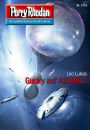 Perry Rhodan 2751: Gucky auf AIKKAUD: Perry Rhodan-Zyklus 