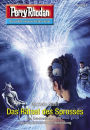 Perry Rhodan 2924: Das Rätsel des Sprosses: Perry Rhodan-Zyklus 