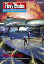 Perry Rhodan 2929: Welt der Pilze: Perry Rhodan-Zyklus 