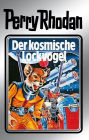 Perry Rhodan 4: Der kosmische Lockvogel (Silberband): 4. Band des Zyklus 