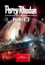 Perry Rhodan Neo Paket 16: Perry Rhodan Neo Romane 151 bis 160