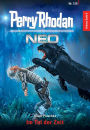 Perry Rhodan Neo 129: Im Tal der Zeit: Staffel: Arkons Ende 9 von 10