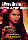 Olymp 12: Der Mutaktor