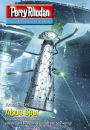 Perry Rhodan 3086: Aipus Spur: Perry Rhodan-Zyklus 