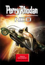 Perry Rhodan Neo Paket 22: Staffel: Das Compariat