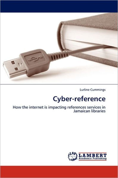 Cyber-Reference