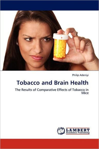 Tobacco and Brain Health