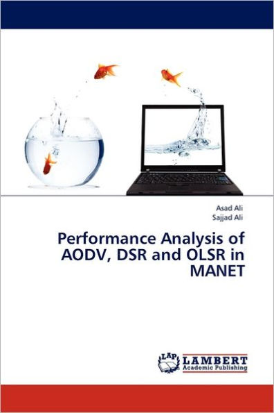 Performance Analysis of AODV, DSR and OLSR in MANET
