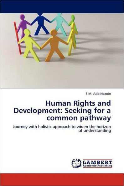 Human Rights and Development: Seeking for a common pathway