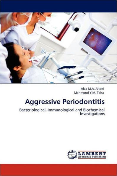 Aggressive Periodontitis