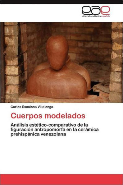 Cuerpos modelados