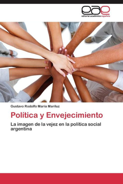 Política y Envejecimiento