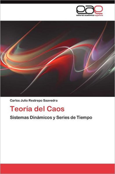 Teoría del Caos