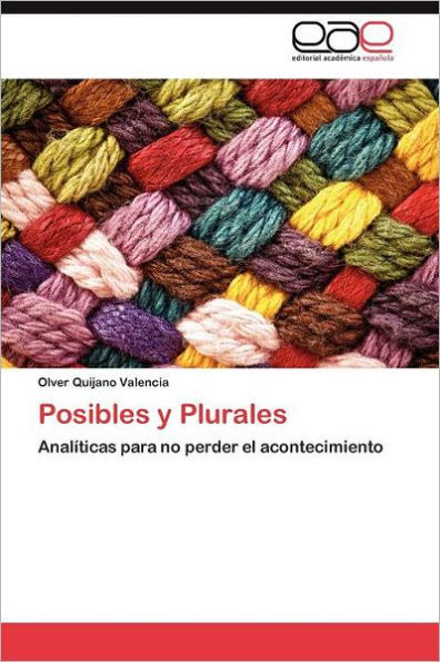 Posibles y Plurales